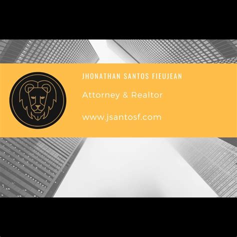 Jhonathan Santos Fieujean Instabio Linkbio