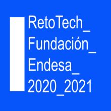 Vi Edici N De Retotech Plataforma De Innovaci N Y Formaci N De La