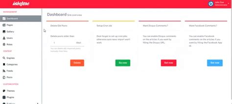 source code blog berita gratis php id blog