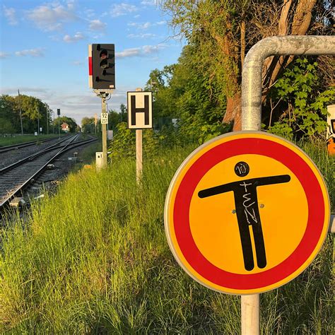 BVG baut auf der U-Bahn-Linie U5: Das kommt bald auf die Fahrgäste im