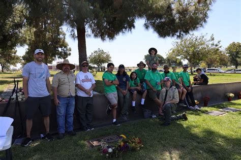 Billiongraves Eagle Scout Cemetery Projects Billiongraves Blog