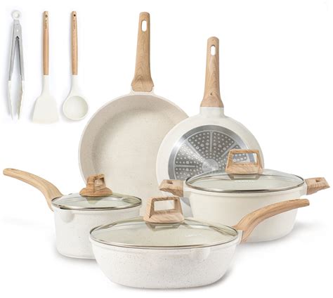 Carote Cookware Review: The Pros & Cons You Need To Know ...