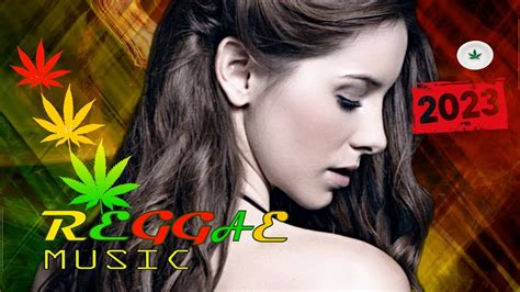 Reggae Music The Best Of Reggae Tiktok Reggae Vibes Mix Ii