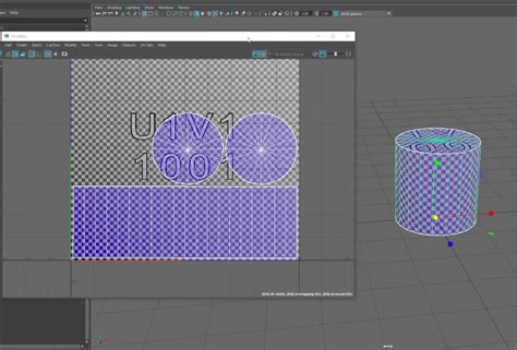 Week Uv Mapping And Animation In Maya Una S Blog