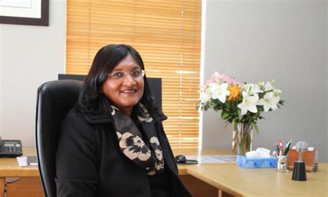 Life Wilgeheuwel Has A New Neurologist Roodepoort Record