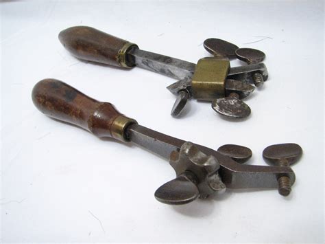 Lg Lot Antique Saw Set Sharpening Tools Swage Disston Pinch Vise Simonds | eBay