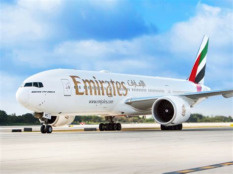 emirates  offer  flights  dubai  italy time  dubai
