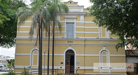 21ª Semana Nacional de Museus recebe inscrições para atividades