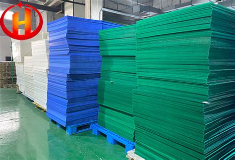 Correx Sheeting Archives Top Coroplast Manufacturer In China