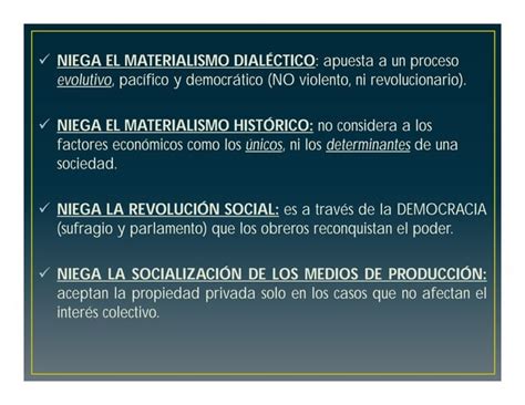 La Revoluci N Industrial Y Capitalismo Ppt