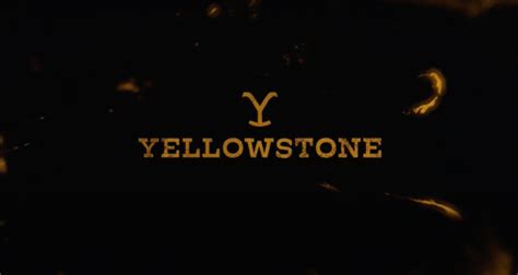 Yellowstone Ending New Sequel Greenlit Tvdrama