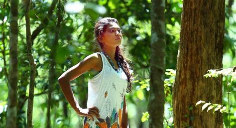 Mallu Model Rehana Fathima Bold Beautiful Photoshoot In Bikini HD Wallpapers JOLLYWOLLYWOOD