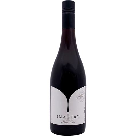 Imagery Pinot Noir Gotoliquorstore