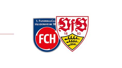 Vfb Stuttgart 10spieltag