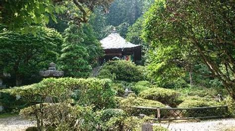 瑞龍山 法雲寺の行き方御朱印口コミ情報 御朱印集めに 神社お寺検索No 1神社がいいねお寺がいいね15万件以上の神社仏閣情報掲載