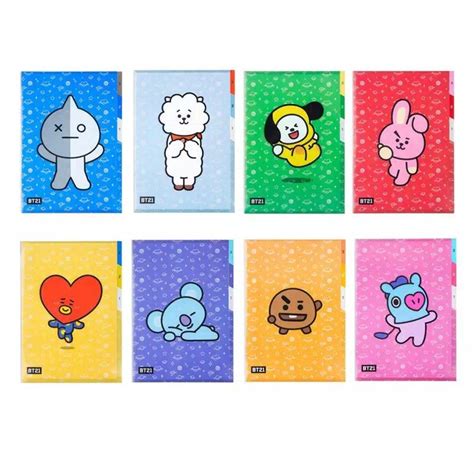 Jual Bts Bt Map File Folder Organizer Dokumen A Perlengkapan Kantor