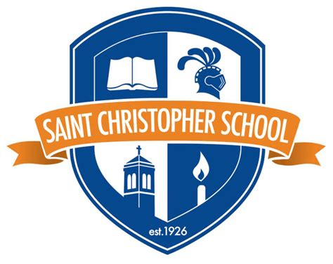 St. Christopher School