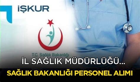 İşte İl Sağlık Müdürlüğü duyurular sayfası İstanbul İl Sağlık