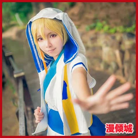 Ensemble Stars Shino Hajime Mashiro Tomoya Nito Nazuna Cosplay Shopee