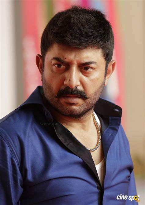 Aravind Swami Actor Arvind Swamy HD Phone Wallpaper Pxfuel