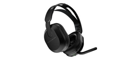 TEST Turtle Beach Stealth 500 un casque sans fil de qualité page 1