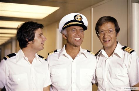 Love Boat - The Love Boat Photo (30440861) - Fanpop