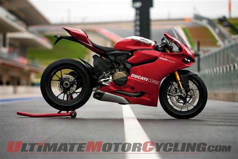 Ducati 999 Wallpapers - Wallpaper Cave