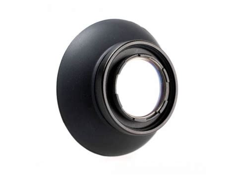 Nikon Dk Rubber Eyecup For D D D D Df D D S D X