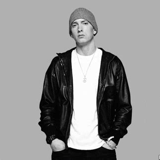 Eminem Icons GIF - Find & Share on GIPHY