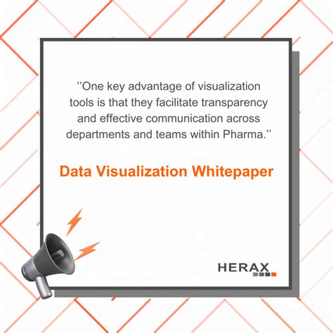 Allan Bech Thomsen On Linkedin New Whitepaper By Herax Find The Link