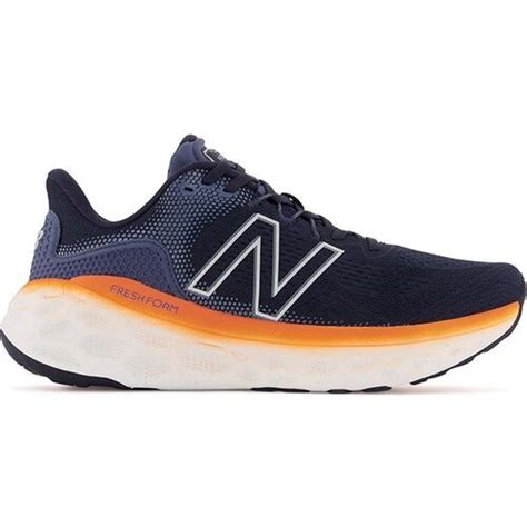 New Balance PATIKE NEW BALANCE FRESH FOAM EPonuda