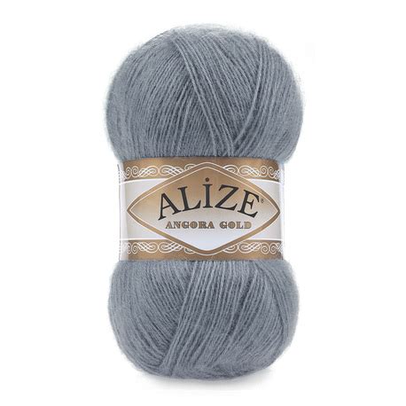 Buy Alize Angora Gold From Alize Online Yarnstreet