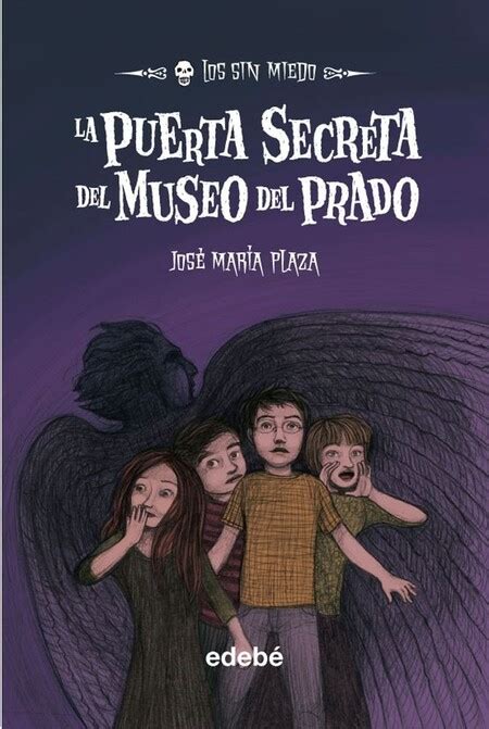 Top 87 Imagen Cuentos Infantiles De Misterio O Terror Abzlocal Mx