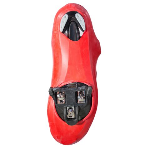 Velotoze Short Cover Overshoes Buy Online Alpinetrek Co Uk