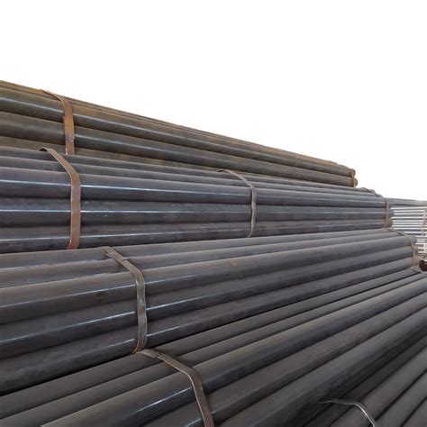 astm sa sa  gr  seamless hot rolling pipe material carbon steel