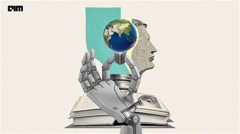 8 Most Influential AI Inventions of 2023