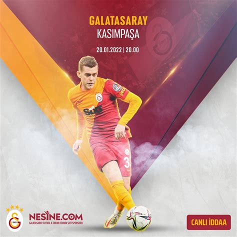 Galatasaray Sk On Twitter Galatasaray Kas Mpa A Kar S Nda Galibiyet