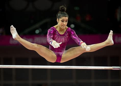 Gymnastics Photo Aly Raisman Gymnastics Photos Gymnastics Images