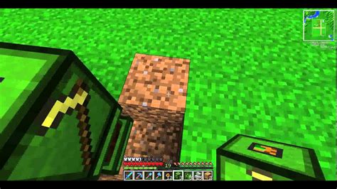 Minecraft Mindcrack Server Ep3 New Farms Youtube