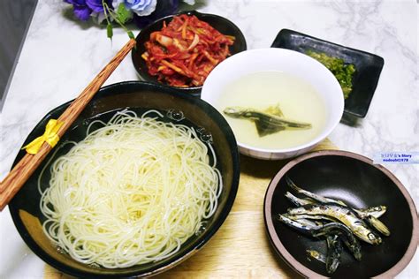 지난주말에는 간편히 멸치육수내서 맛나게 멸 에누리 쇼핑지식 자유게시판