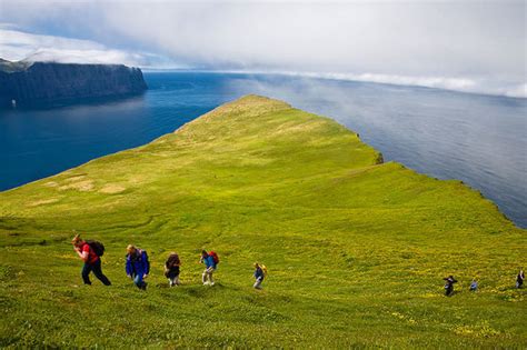 Icelandic courses in Iceland | Language schools in Iceland