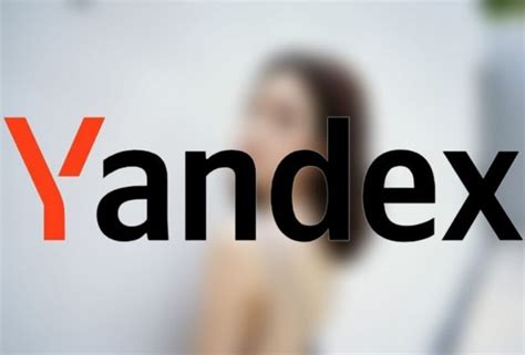 Yandex Semua Film Video Negara Indonesia Terbaru 2024 Begini Cara