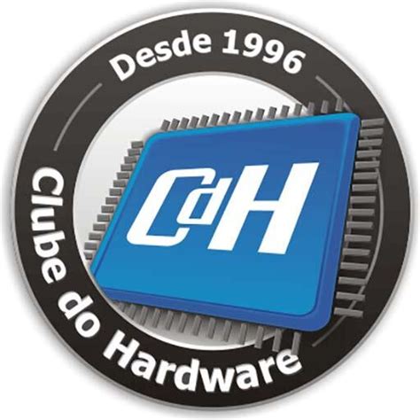 Qual placa de vídeo escolher Placas de vídeo Clube do Hardware