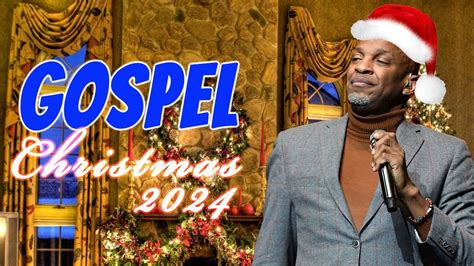 Gospel Christmas Songs Wow Gospel Christmas Greatest