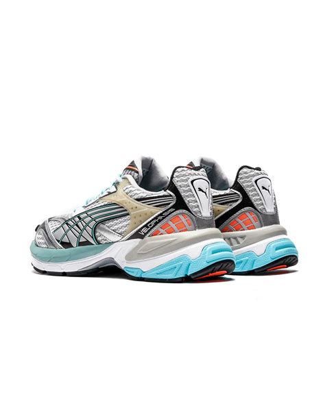 Puma Velophasis Phased 389365 01 AFEW STORE