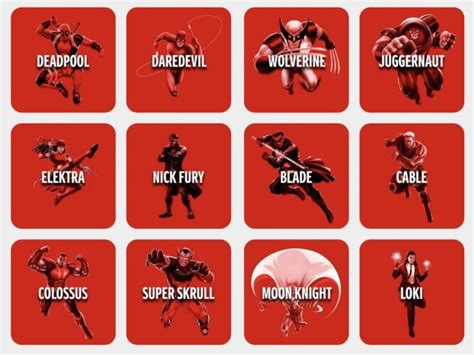 Marvel And Coca Cola Assemble For New Campaign