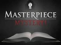 PBS Masterpiece Mystery