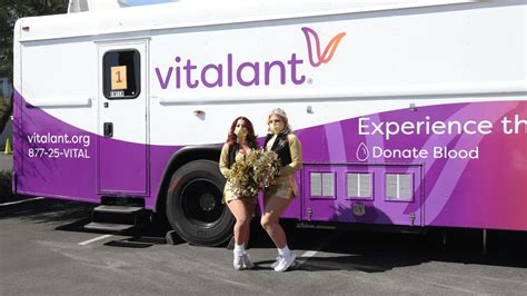 Vegas Golden Knights Foundation Vitalant To Host One October Memorial