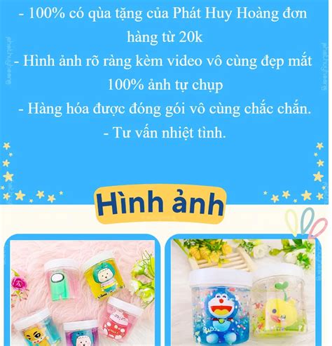 Top hơn 69 về hình ảnh slime hay nhất - coedo.com.vn