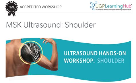 msk-ultrasound-buford-shoulder | KM University